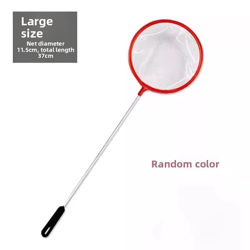 Yilouluo Adjustable Fishing Net