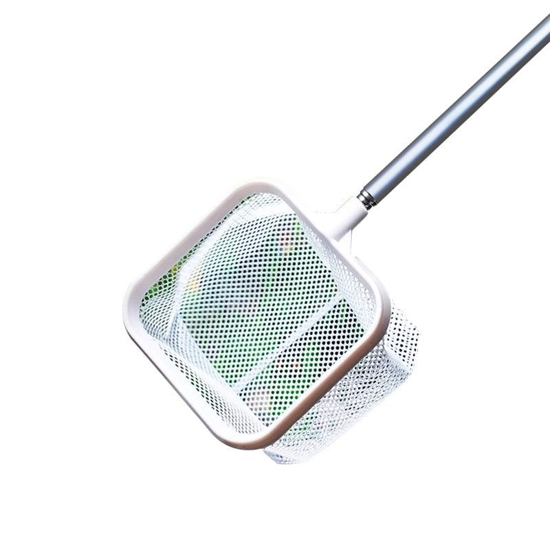 Yilouluo Adjustable Fishing Net