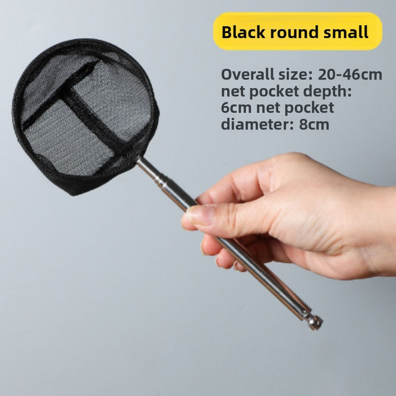 Yilouluo Adjustable Fishing Net