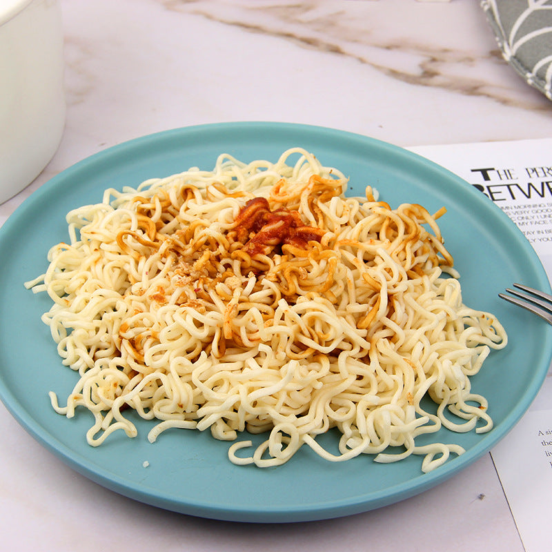 Yingduo Noodles