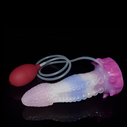 YOCY Silicone Fantasy Adult Toy