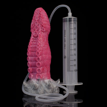 YOCY Silicone Fantasy Adult Toy