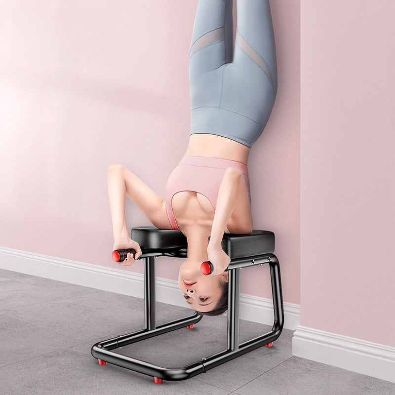 Yoga aid device