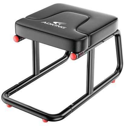 Yoga aid device