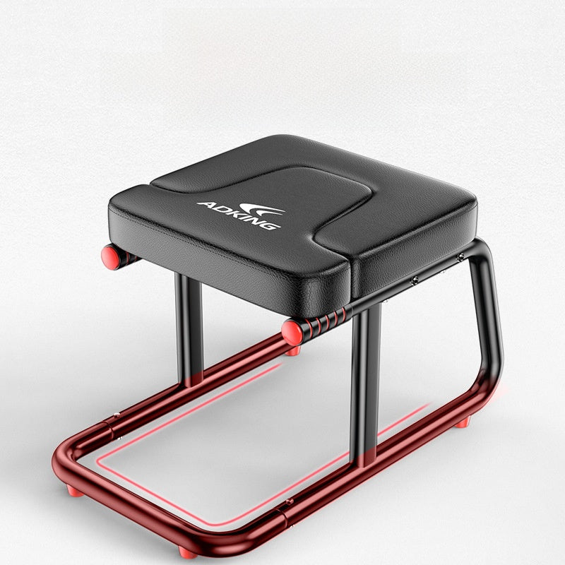 Yoga aid device