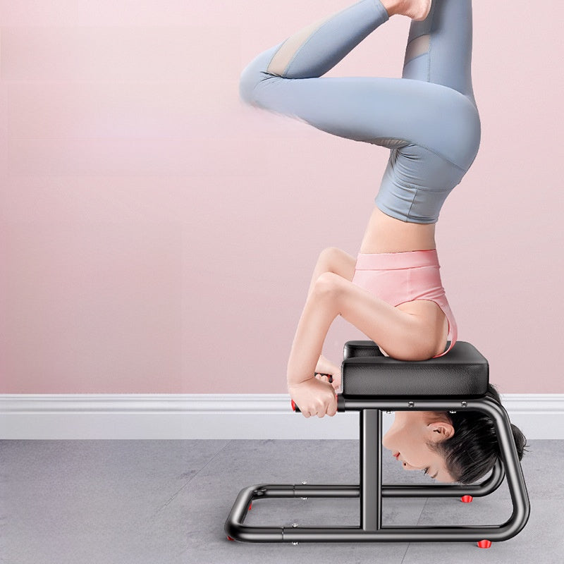 Yoga aid device