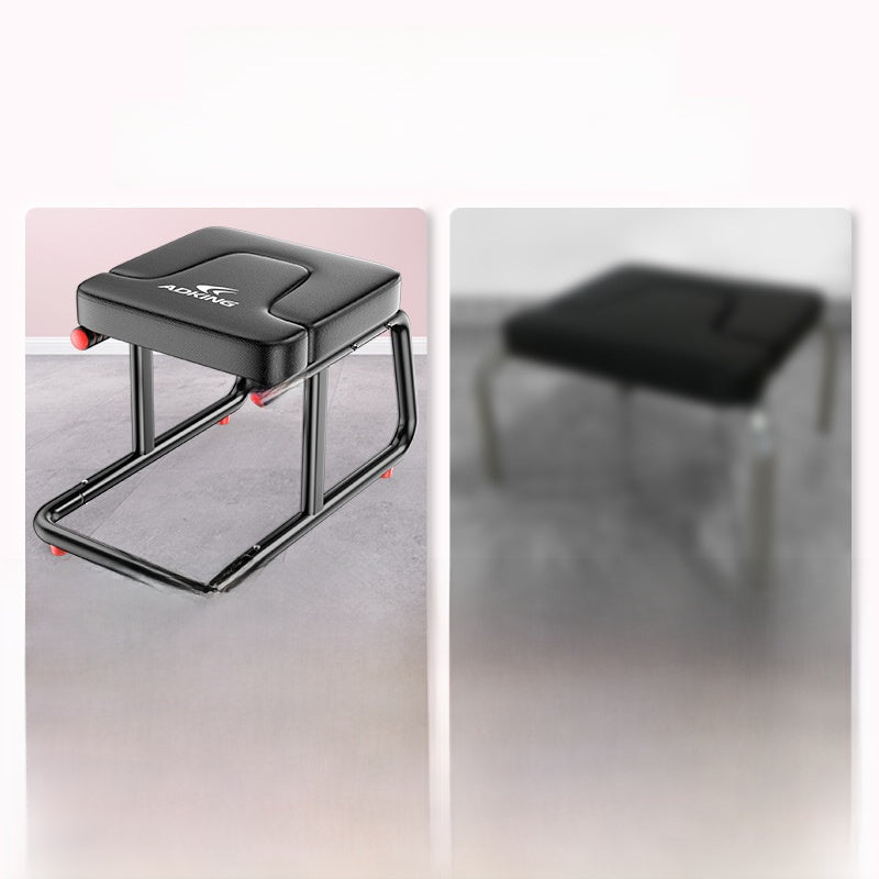 Yoga aid device