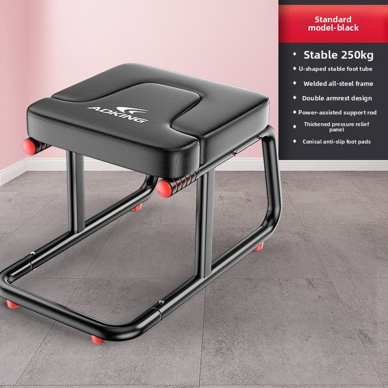 Yoga aid device