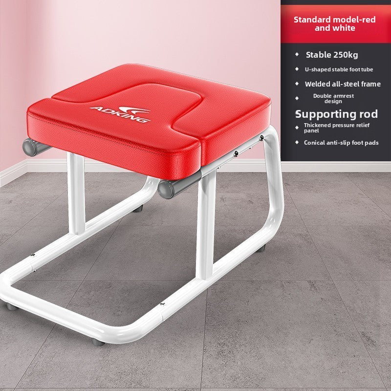 Yoga aid device