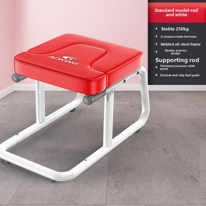 Yoga aid device