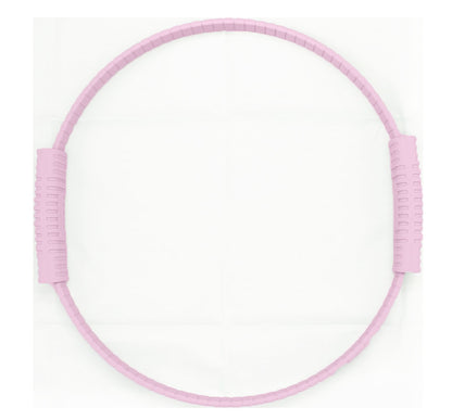 Yoga aid device