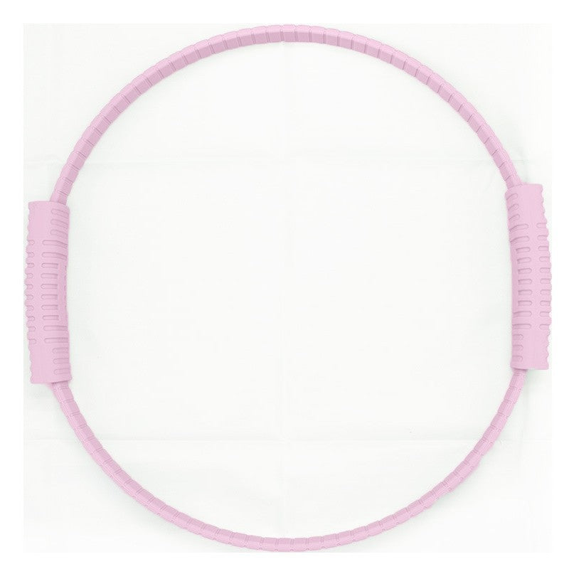 Yoga aid device