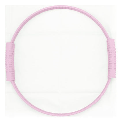 Yoga aid device