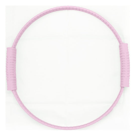 Yoga aid device