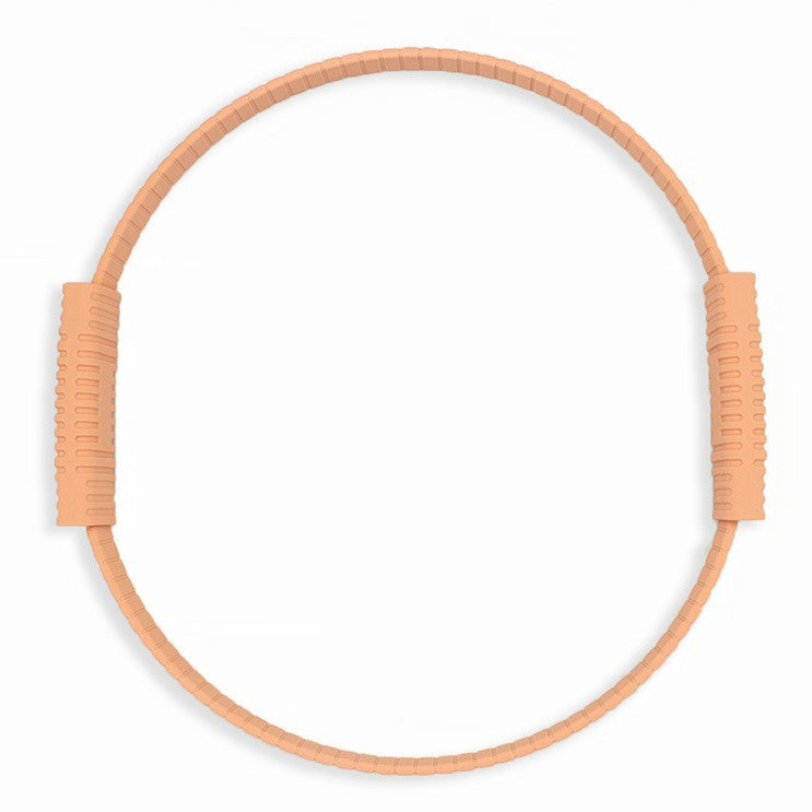 Yoga aid device