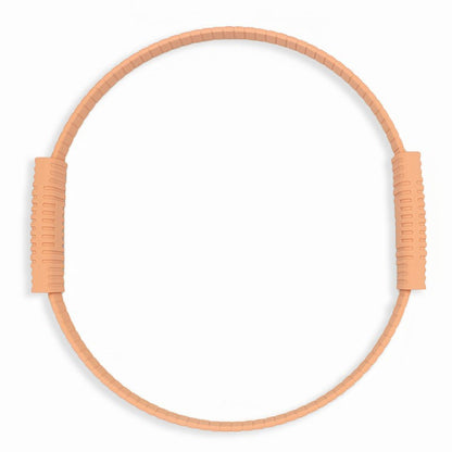 Yoga aid device