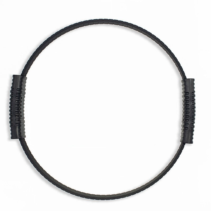 Yoga aid device