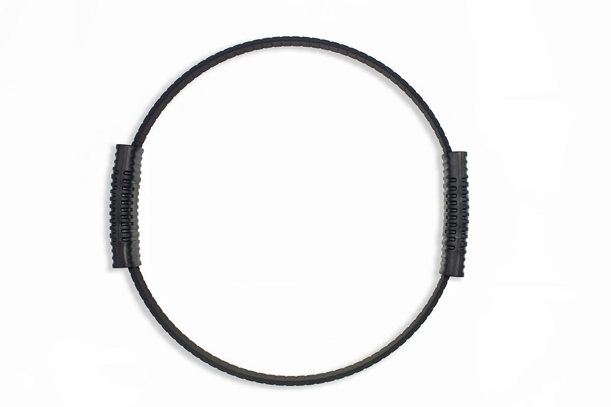 Yoga aid device