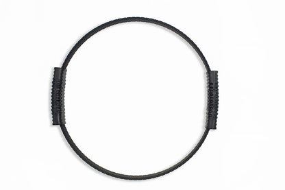Yoga aid device