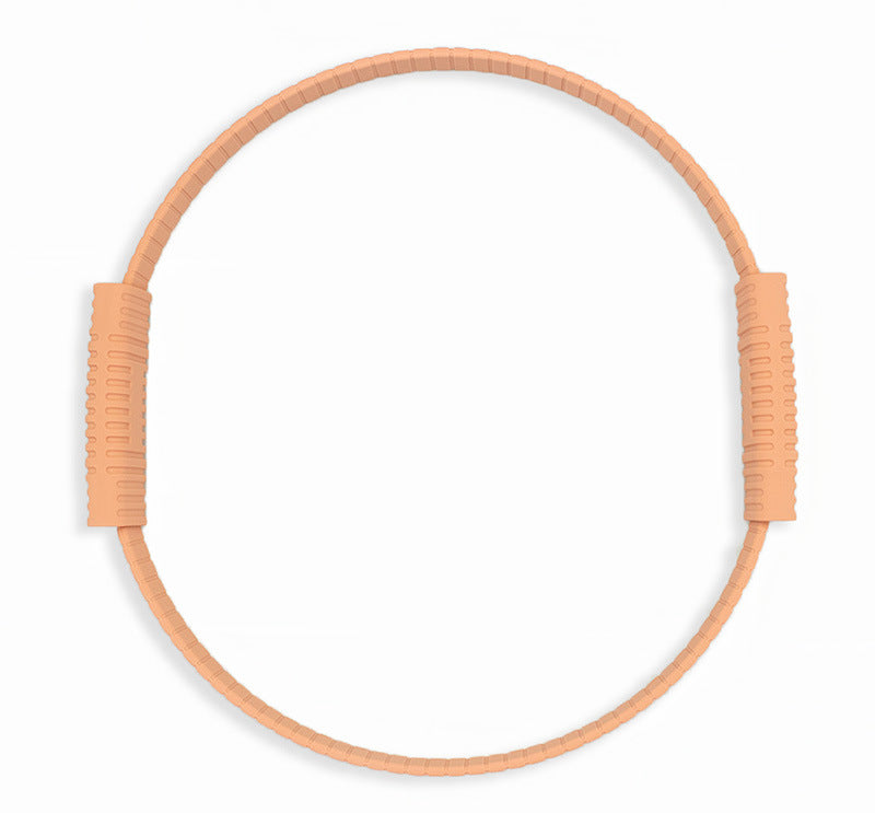 Yoga aid device