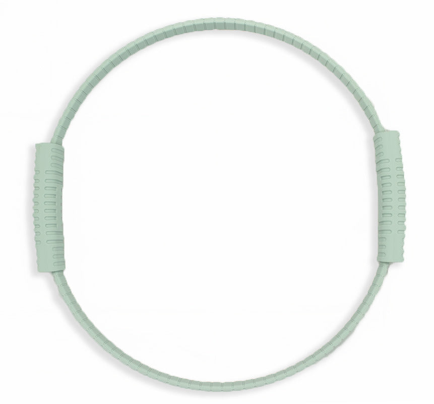 Yoga aid device