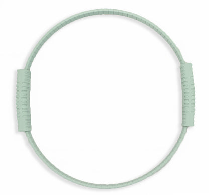 Yoga aid device