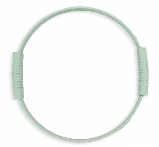 Yoga aid device