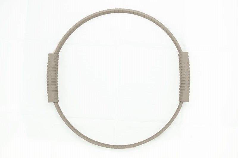 Yoga aid device