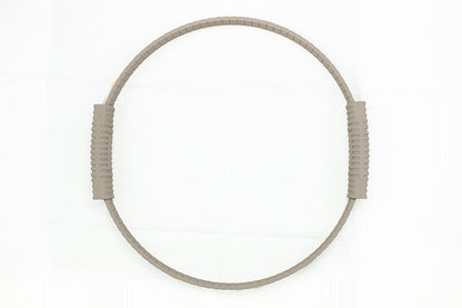 Yoga aid device
