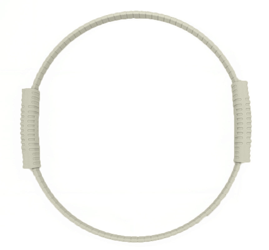 Yoga aid device