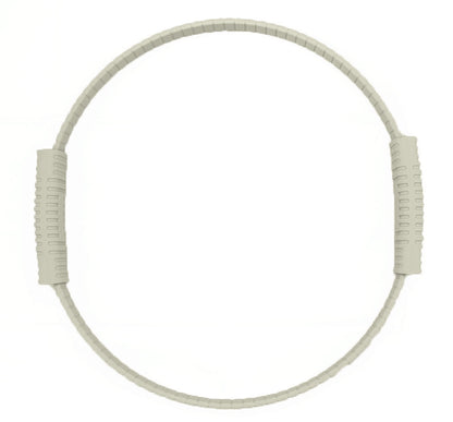 Yoga aid device