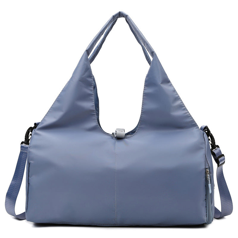Yoga bag