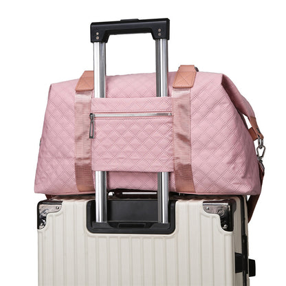 yoga bag