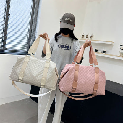yoga bag