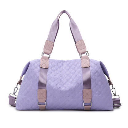 yoga bag