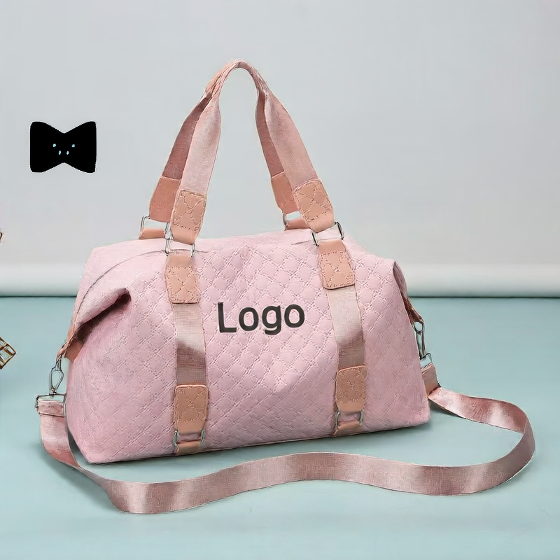 yoga bag