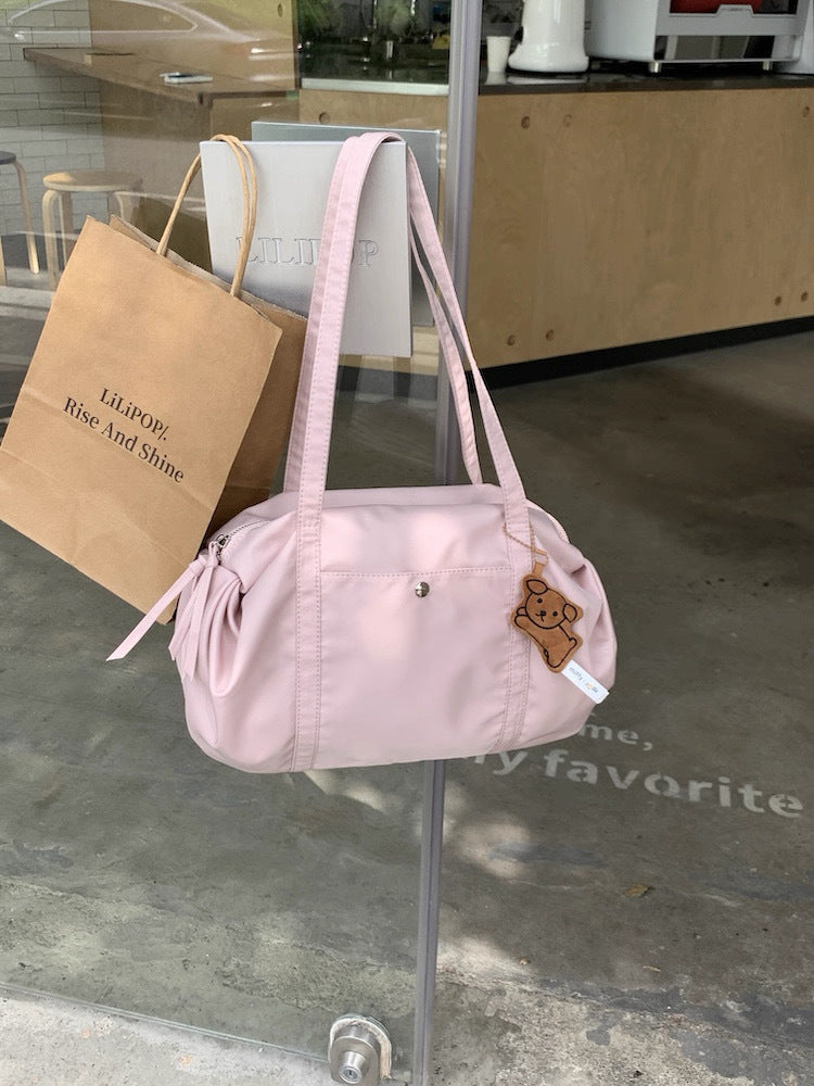 Yoga Bag