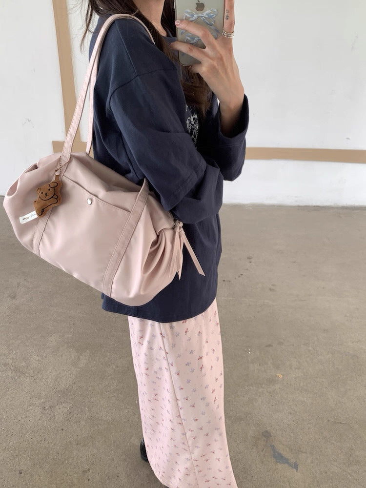 Yoga Bag