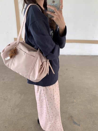 Yoga Bag