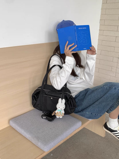 Yoga Bag