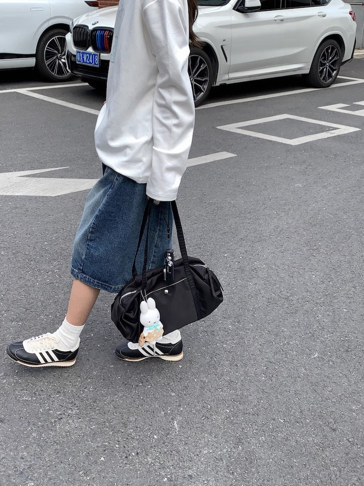 Yoga Bag