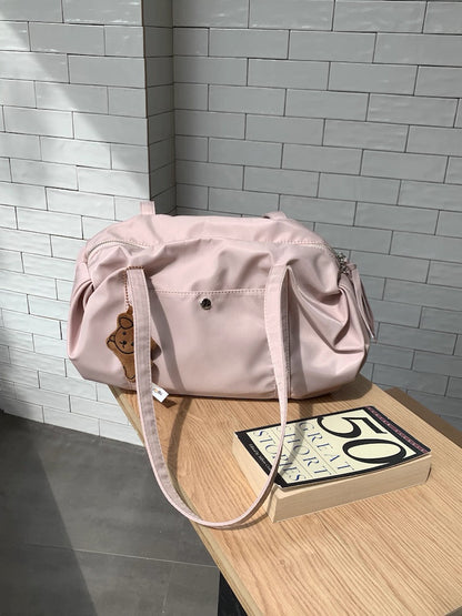 Yoga Bag