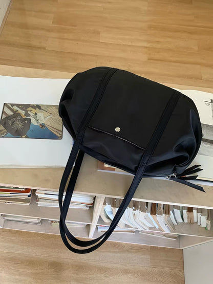 Yoga Bag