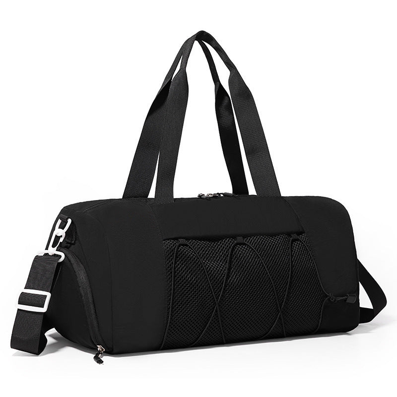 Yoga Bag