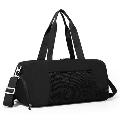 Yoga Bag