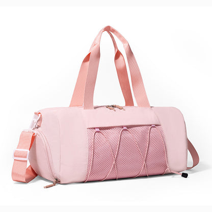 Yoga Bag