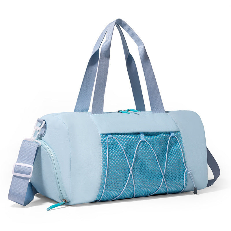 Yoga Bag
