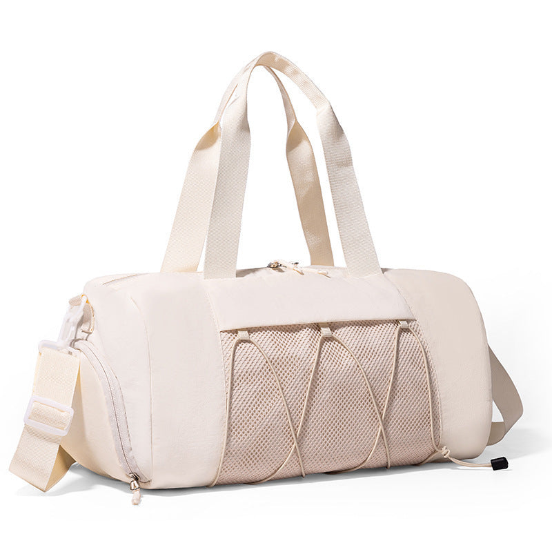 Yoga Bag