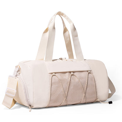 Yoga Bag