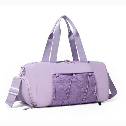 Yoga Bag